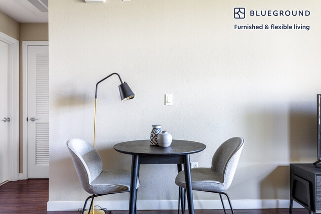 Photo - 111 N Rengstorff Ave Unit FL1-ID385