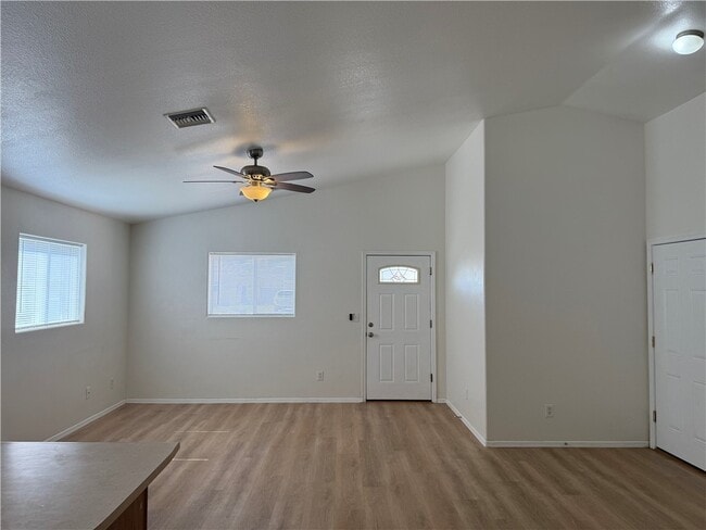 Photo - 3416 N Yuma St