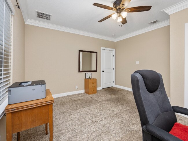 Photo - 1826 W French Pl