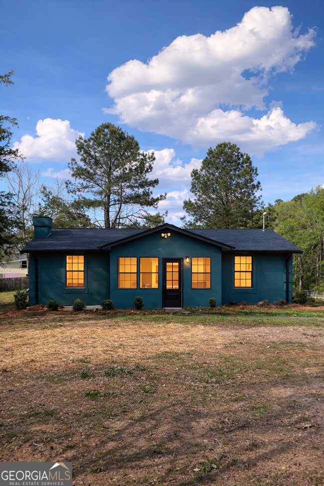 Photo - 6885 Chastain Rd