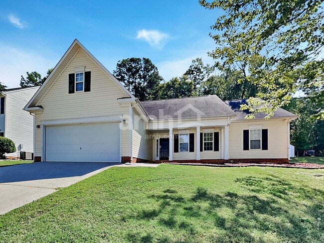 Building Photo - 116 Laurel Meadows Pky Rental
