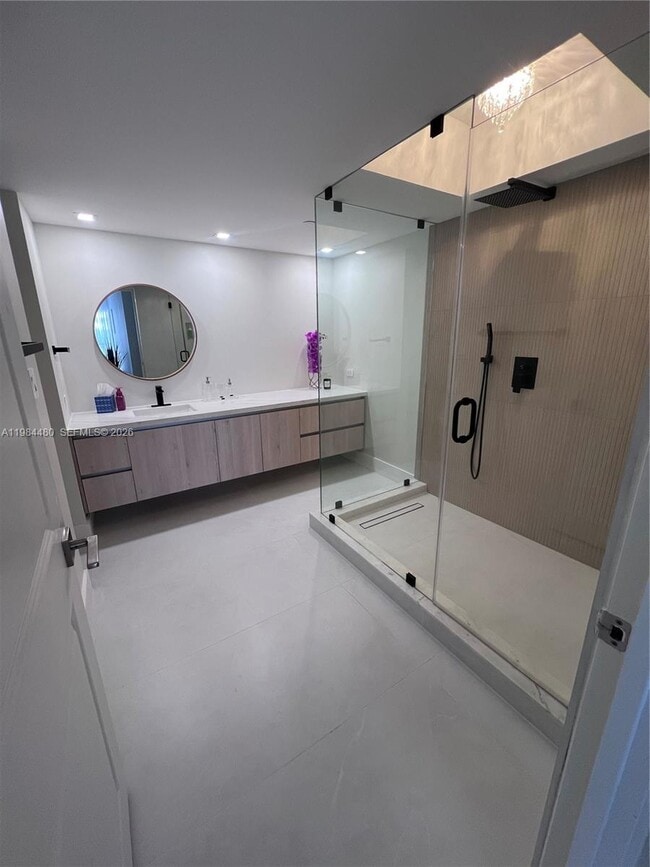 Photo - 19707 Turnberry Way Unit 5A