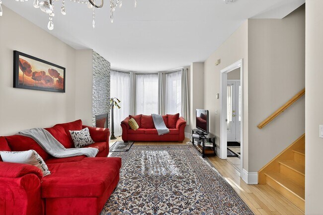 Photo - 521 Rue Principale