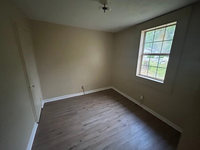 Photo - 1009 S 8th St