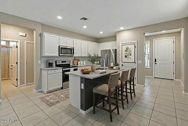 Photo - Now $1,899 | Modern Copper Canyon Home w/ Resort Amenities