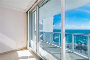 Photo - 16829 Collins Ave Condo