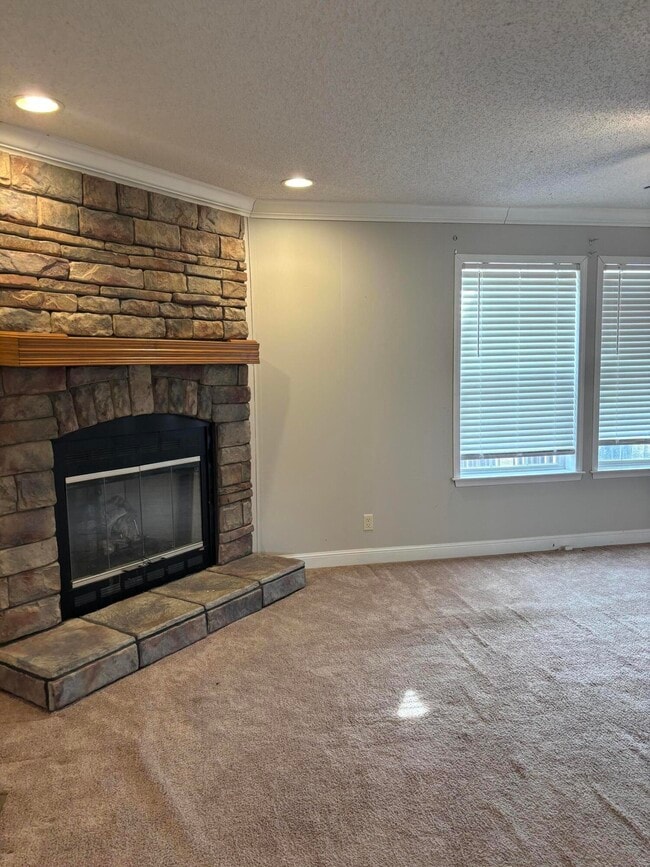 Photo - 6115 Dinkins Mill Rd