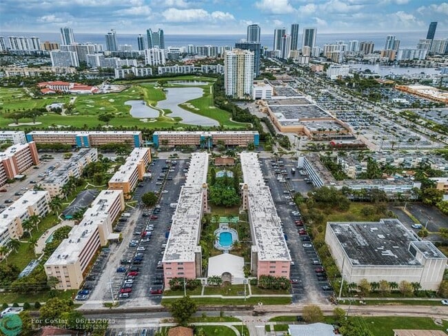 Photo - 200 NE 12th Ave Unit 6A