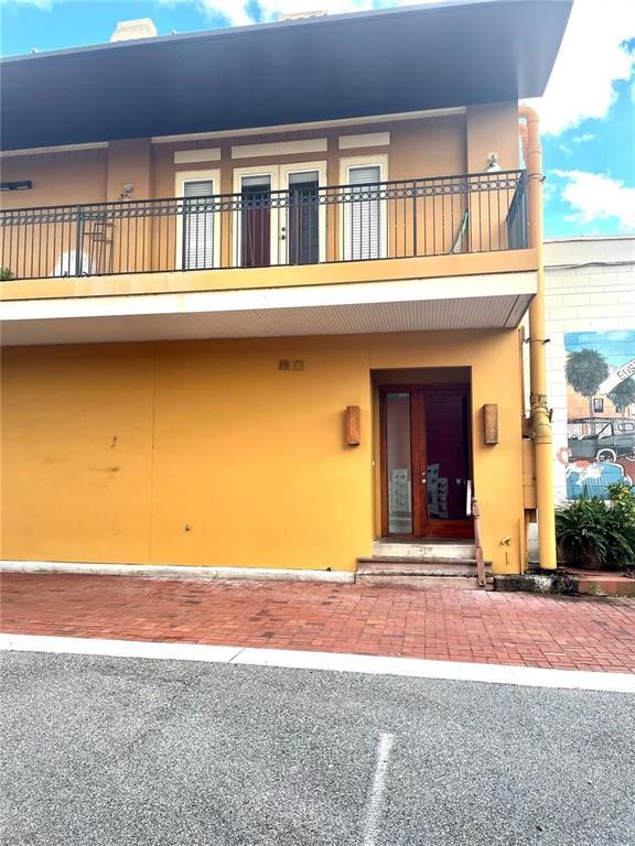 Photo - 118 N Eustis St Apartamento