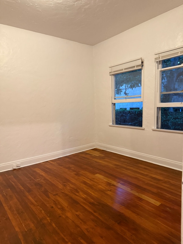 Photo - 1201 N Orange Grove Ave Unidad 106