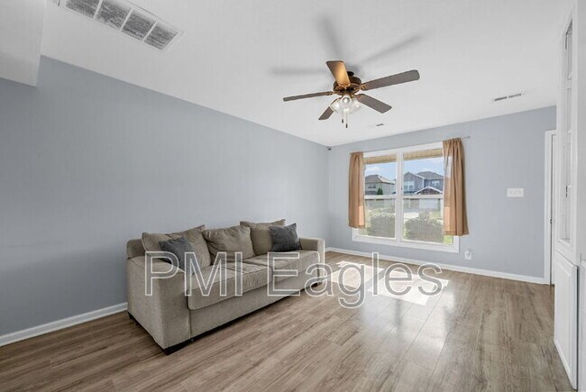 Photo - 3815 Harvest Ridge