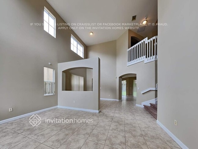 Photo - 15392 SW 117th Ln