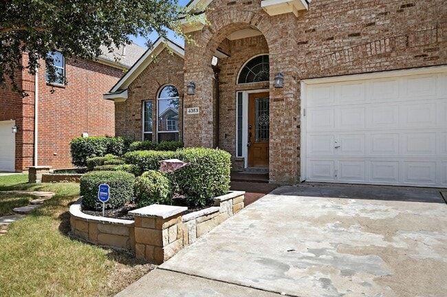 Photo - 4353 Mountain Crest Dr