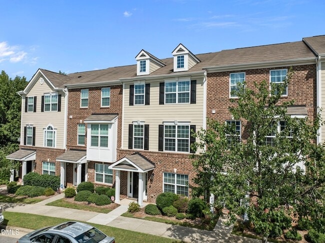 Photo - 6052 Kentworth Dr