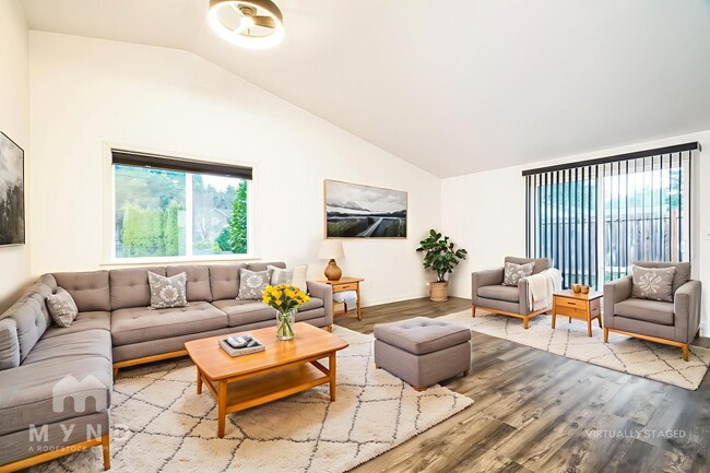 Photo - 16310 72nd Ave E