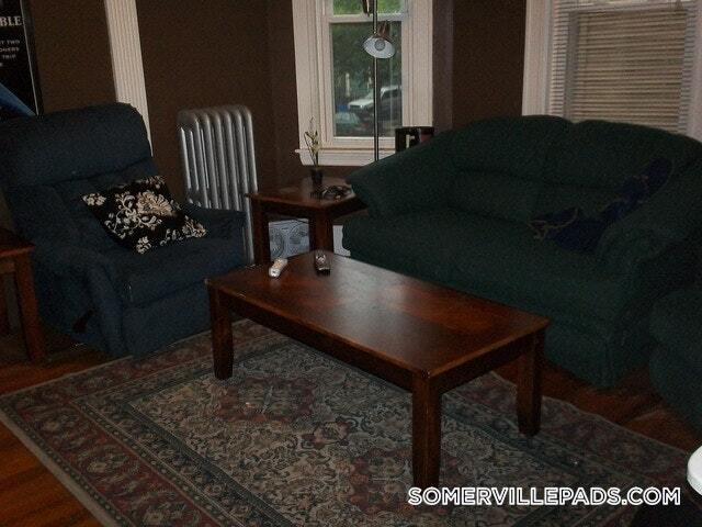 Photo - 243 Summer St Unit 1