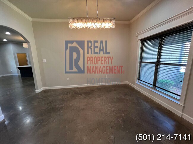 Photo - 36 Kanis Creek Pl