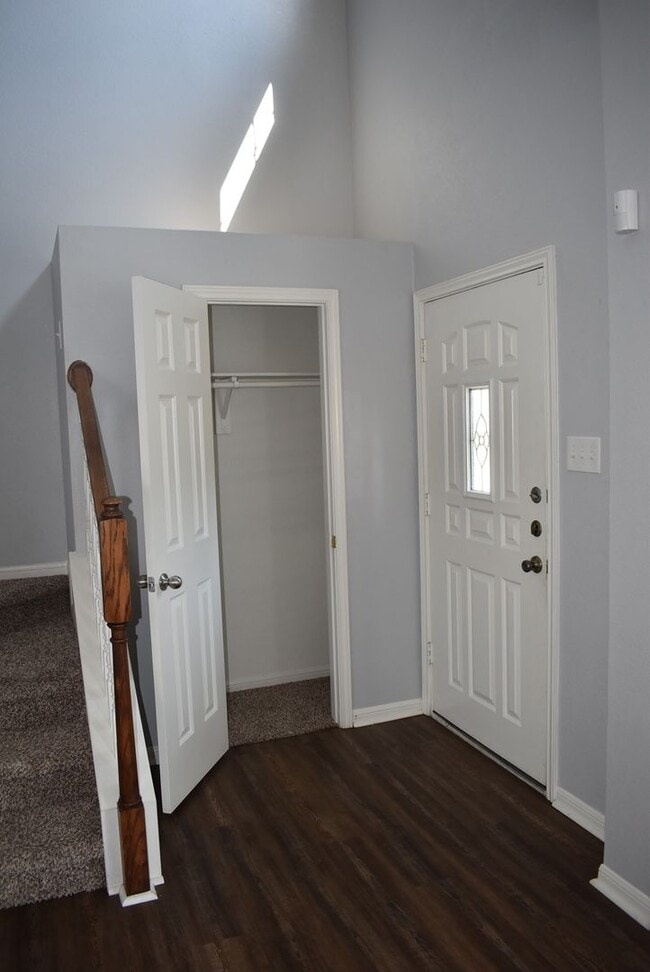 Photo - Wow, run—don’t walk or you will miss out on one of the most inviting homes on the market.