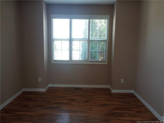 Photo - 6031 Geranium Dr