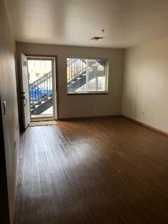 Photo - 810 E Laramie St Unit #6