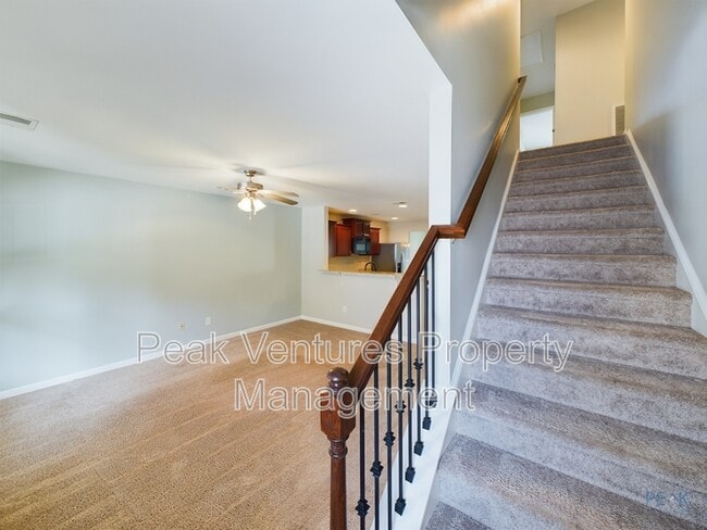 Photo - 11 Endeavor Cir
