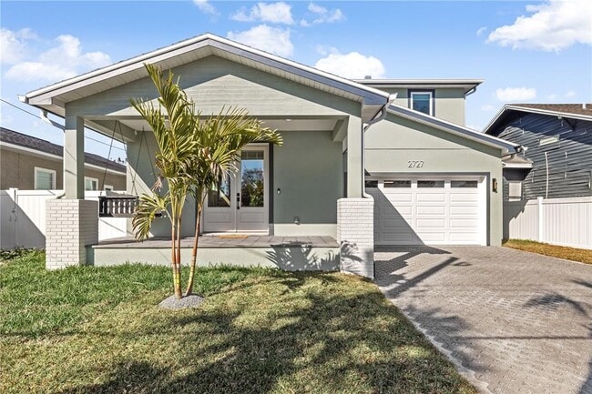 Photo - 2727 W Chestnut St