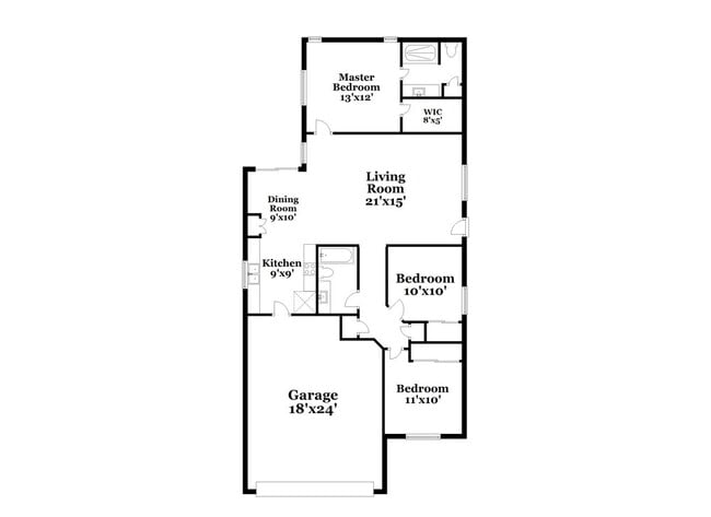 Photo - 20212 N 34th Pl