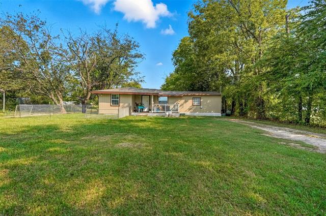 Photo - 1080 Co Rd 1235