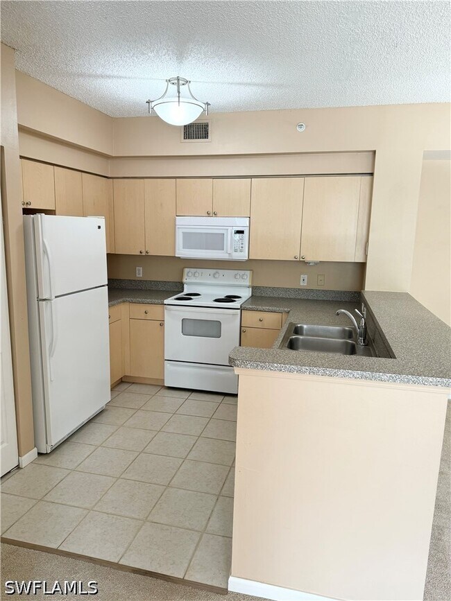 Photo - 1220 Reserve Way Unit 205