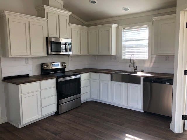 Photo - 4101 Co Rd 3221