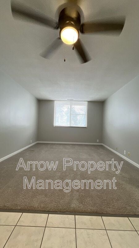 Photo - 2501 N Street-208