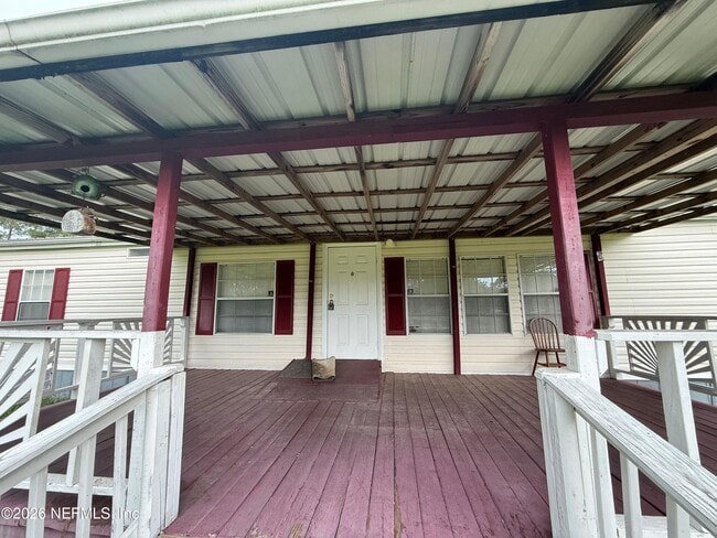Photo - 2262 Chaffee Rd S