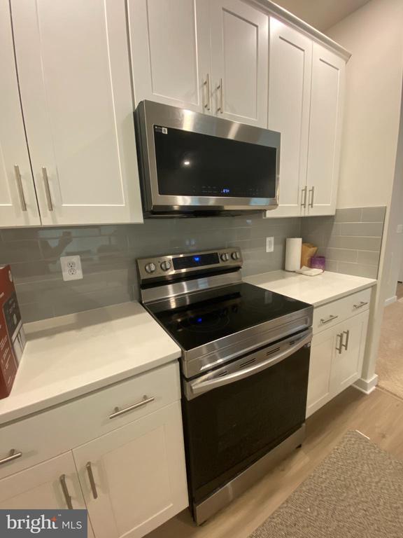 Photo - 88 Bismark Rd