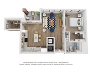 The-Village-Flats_Building-C_Unit-1E.jpg