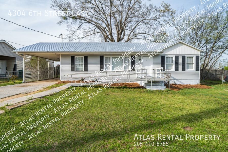 Photo - 4304 6th Street East-
