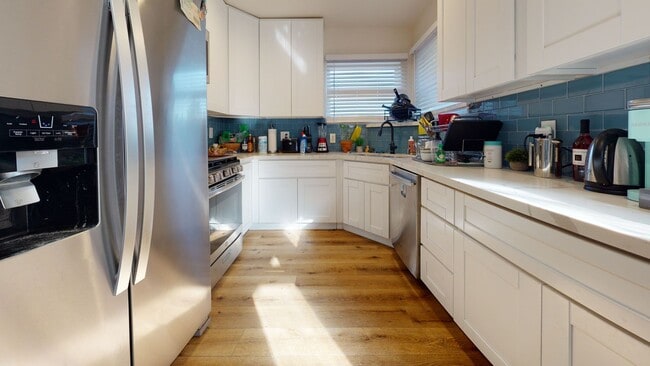 Photo - 6269 Mary Ln Dr