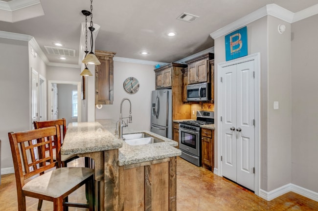 Photo - 6407 Norwood St