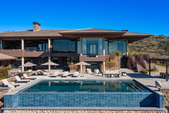 Photo - 2100 Old Soda Springs Rd