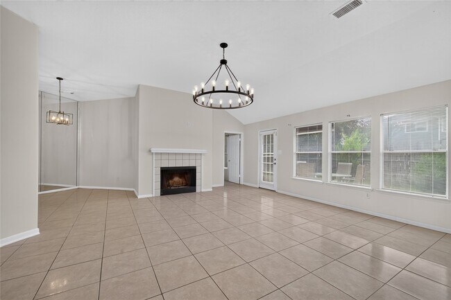 Photo - 19635 Vernier Woods Ln