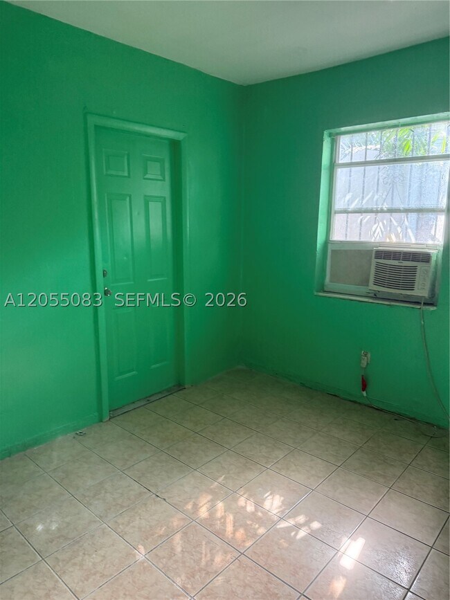 Building Photo - 1757 NW 47th St Unit 1757