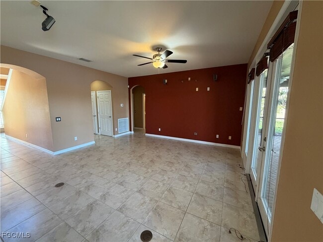 Photo - 16511 Whispering Trace Ct
