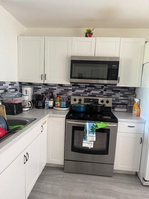 Photo - 1177 Sussex Dr