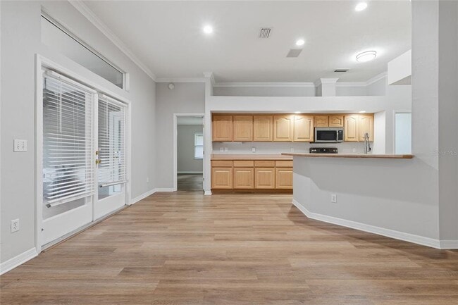 Photo - 1111 SW 80th Dr