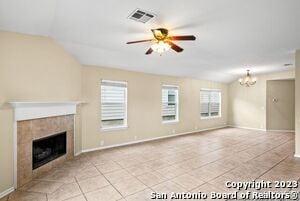 Photo - 15707 Grey Fox Ter