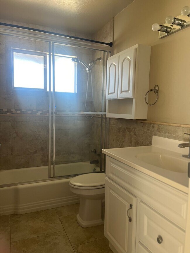 Photo - Available Now!