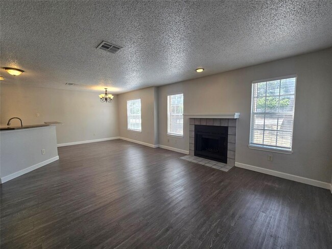 Photo - 4304 Duval Rd