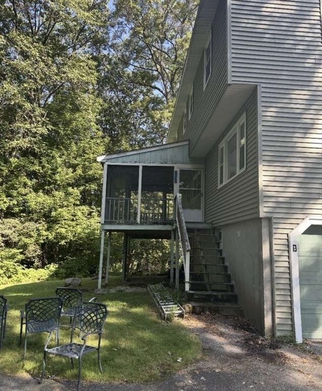 Photo - 11 Byard Ln