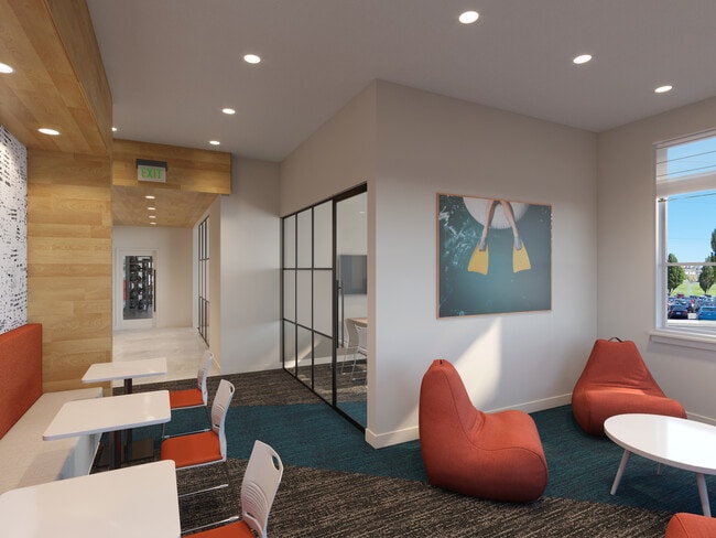 Photo - Argyle Southridge