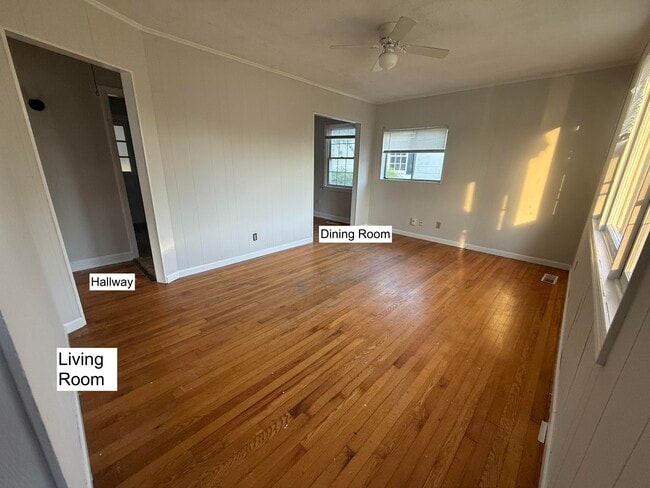Photo - 109 Meadowbrook St