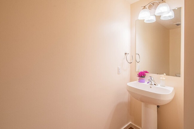 Photo - 44 W Monroe St Unidad ID1263223P